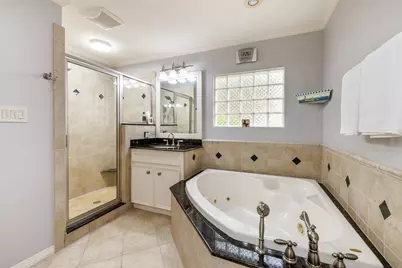 6719 Ashmore Drive, Houston, TX 77069 - Photo 14