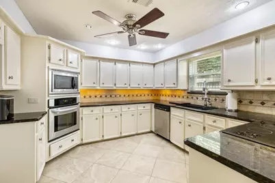 6719 Ashmore Drive, Houston, TX 77069 - Photo 6