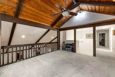 6719 Ashmore Drive, Houston, TX 77069 - Photo 24