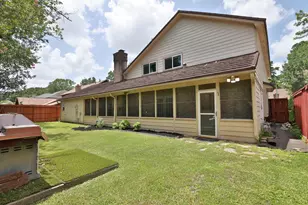 6719 Ashmore Dr, Houston, TX 77069 - Photo 36