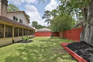 6719 Ashmore Dr, Houston, TX 77069 - Photo 38
