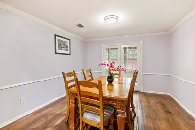 6719 Ashmore Drive, Houston, TX 77069 - Photo 16