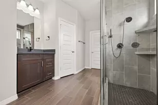 907 Warm Summer Dr, Richmond, TX 77406 - Photo 26