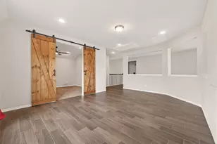 907 Warm Summer Dr, Richmond, TX 77406 - Photo 28