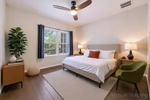 907 Warm Summer Dr, Richmond, TX 77406 - Photo 6