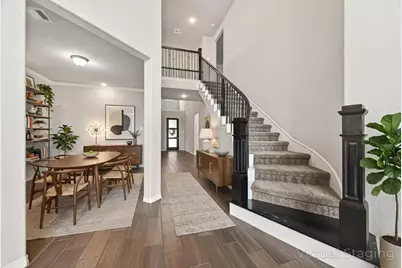 907 Warm Summer Drive, Richmond, TX 77406 - Photo 10