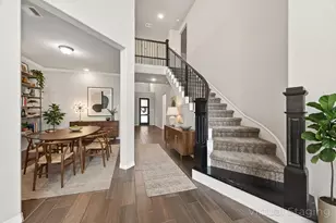 907 Warm Summer Dr, Richmond, TX 77406 - Photo 10