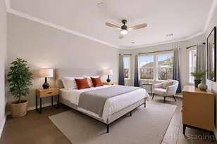 907 Warm Summer Dr, Richmond, TX 77406 - Photo 24