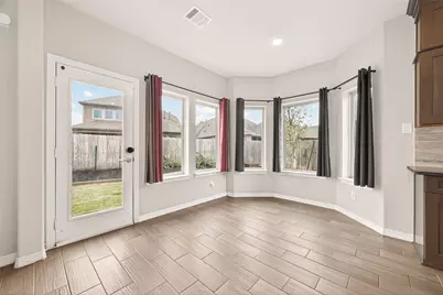 907 Warm Summer Drive, Richmond, TX 77406 - Photo 18