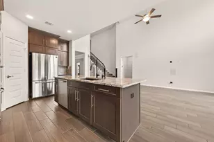 907 Warm Summer Dr, Richmond, TX 77406 - Photo 22