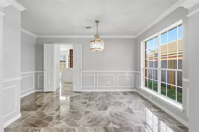 403 Roans Prarie Lane, Richmond, TX 77469 - Photo 4