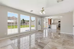 403 Roans Prairie Ln, Richmond, TX 77469 - Photo 10