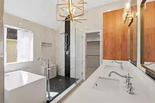 403 Roans Prairie Ln, Richmond, TX 77469 - Photo 14