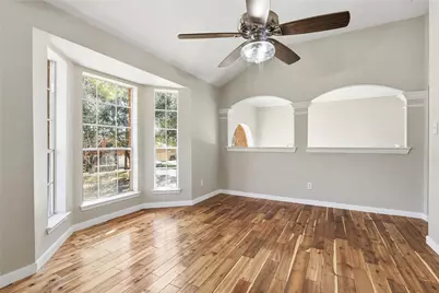 403 Roans Prarie Lane, Richmond, TX 77469 - Photo 20