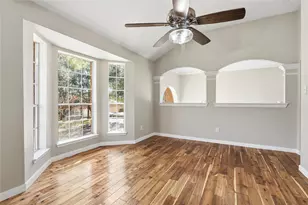 403 Roans Prairie Ln, Richmond, TX 77469 - Photo 20