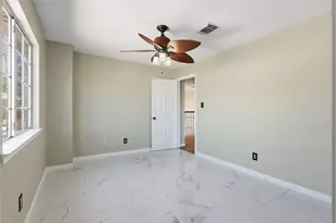 403 Roans Prairie Ln, Richmond, TX 77469 - Photo 18