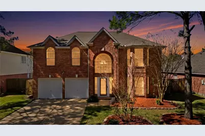 403 Roans Prarie Lane, Richmond, TX 77469 - Photo 24