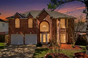 403 Roans Prairie Ln, Richmond, TX 77469 - Photo 24