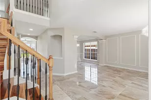 403 Roans Prairie Ln, Richmond, TX 77469 - Photo 2