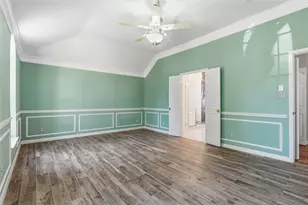 403 Roans Prairie Ln, Richmond, TX 77469 - Photo 12