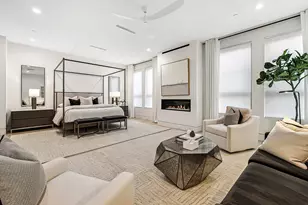 6403 Buffalo Speedway, West University Place, TX 77005 - Photo 6