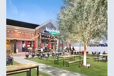 6403 Buffalo Speedway, West University Place, TX 77005 - Photo 10