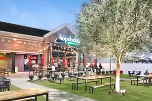 6403 Buffalo Speedway, West University Place, TX 77005 - Photo 10