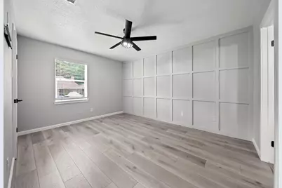 128 Clear Water Street W, Montgomery, TX 77356 - Photo 14