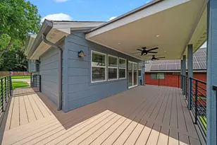 128 Clear Water Street W, Montgomery, TX 77356 - Photo 8