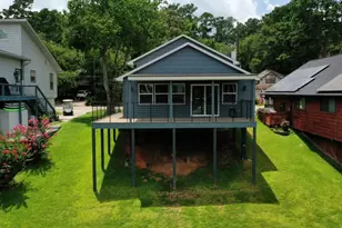 128 Clear Water Street W, Montgomery, TX 77356 - Photo 4