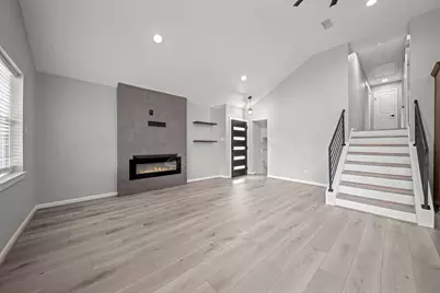 128 Clear Water Street W, Montgomery, TX 77356 - Photo 12
