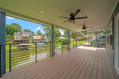 128 Clear Water Street W, Montgomery, TX 77356 - Photo 1