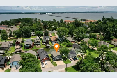 128 Clear Water Street W, Montgomery, TX 77356 - Photo 24