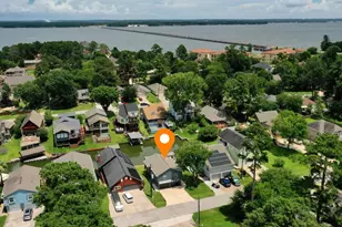 128 Clear Water Street W, Montgomery, TX 77356 - Photo 24