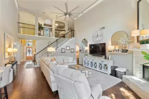 16511 E Canterra Cir, Houston, TX 77095 - Photo 10