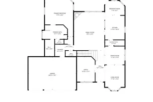 16511 E Canterra Cir, Houston, TX 77095 - Photo 42