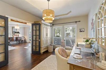16511 E Canterra Circle, Houston, TX 77095 - Photo 8
