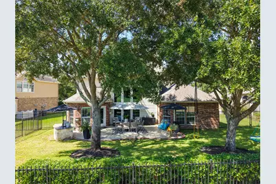 16511 E Canterra Circle, Houston, TX 77095 - Photo 38