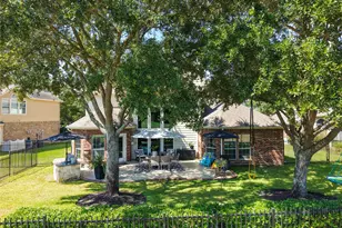 16511 E Canterra Cir, Houston, TX 77095 - Photo 38
