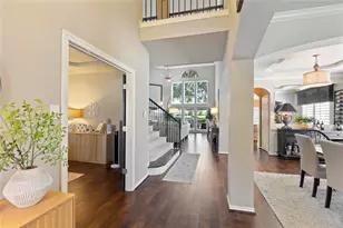 16511 E Canterra Cir, Houston, TX 77095 - Photo 4