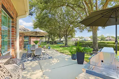 16511 E Canterra Circle, Houston, TX 77095 - Photo 34