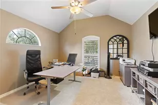 16511 E Canterra Cir, Houston, TX 77095 - Photo 30