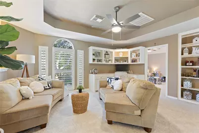 16511 E Canterra Circle, Houston, TX 77095 - Photo 26