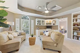 16511 E Canterra Cir, Houston, TX 77095 - Photo 26