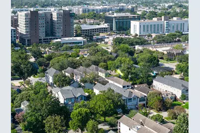 1543 Lawrence Street, Houston, TX 77008 - Photo 26