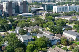 1543 Lawrence St, Houston, TX 77008 - Photo 26
