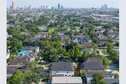 1543 Lawrence Street, Houston, TX 77008 - Photo 28