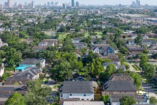 1543 Lawrence St, Houston, TX 77008 - Photo 28