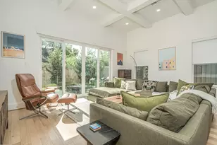 1543 Lawrence St, Houston, TX 77008 - Photo 8