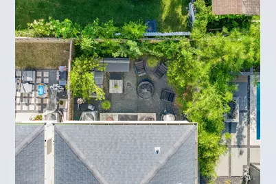 1543 Lawrence Street, Houston, TX 77008 - Photo 30
